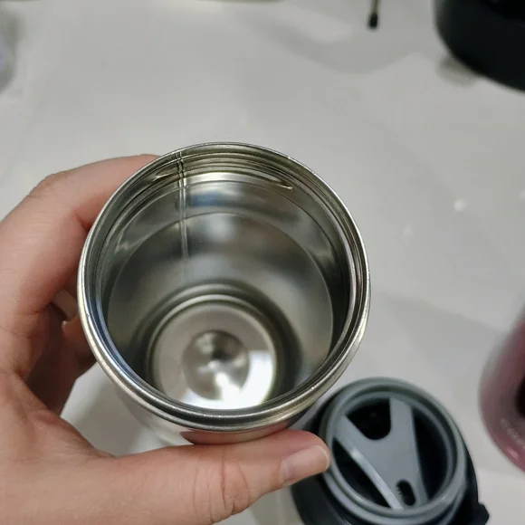 Contigo Stainless Steel Travel Mugs - Picture 8 of 8